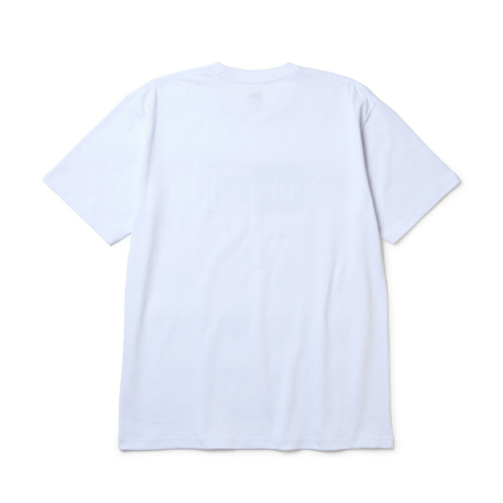 ニューエラ Tシャツ ボックスロゴ NEW ERA コットン Tシャツ ベーシックニューエラー シャツ 夏 定番 ロゴ VS 帽子 キャップ ステッカー 半袖 夏 メンズ レディース