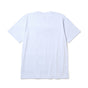 ニューエラ Tシャツ ボックスロゴ NEW ERA コットン Tシャツ ベーシックニューエラー シャツ 夏 定番 ロゴ VS 帽子 キャップ ステッカー 半袖 夏 メンズ レディース