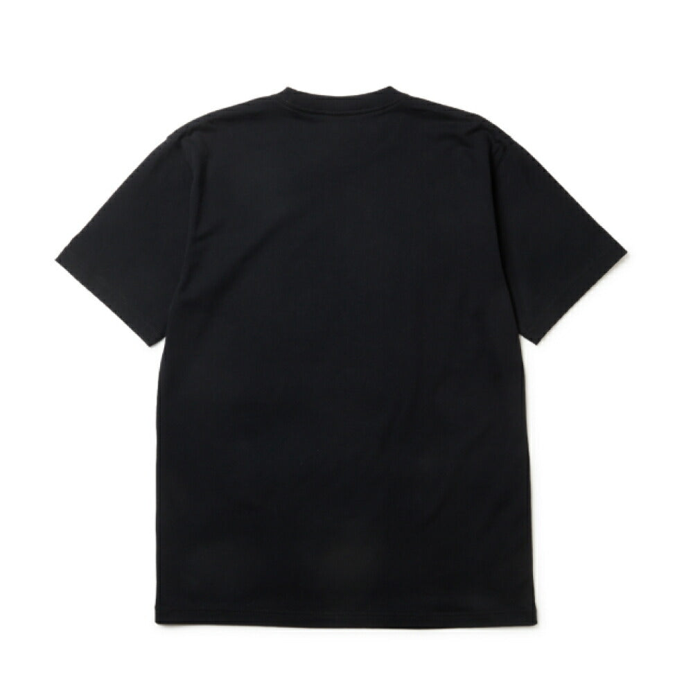 ニューエラ Tシャツ ボックスロゴ NEW ERA コットン Tシャツ ベーシックニューエラー シャツ 夏 定番 ロゴ VS 帽子 キャップ ステッカー 半袖 夏 メンズ レディース