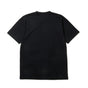 ニューエラ Tシャツ ボックスロゴ NEW ERA コットン Tシャツ ベーシックニューエラー シャツ 夏 定番 ロゴ VS 帽子 キャップ ステッカー 半袖 夏 メンズ レディース