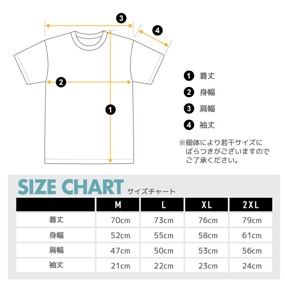 ニューエラ Tシャツ NEW ERAコットン Tシャツ ベーシック ミニ フラッグ メンズ レディース ロゴプリント シンプル ワンポイント