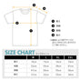 ニューエラ Tシャツ NEW ERAコットン Tシャツ ベーシック ミニ フラッグ メンズ レディース ロゴプリント シンプル ワンポイント