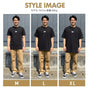 ニューエラ Tシャツ NEW ERAコットン Tシャツ ベーシック ミニ フラッグ メンズ レディース ロゴプリント シンプル ワンポイント