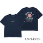 ニューエラ Tシャツ バラ 薔薇 WAS CT TEE STATE FLOWER メンズ レディース NEW ERA コットン Tシャツ ベーシック ニューエラー シャツ 夏 定番 ロゴ 帽子 キャップ 半袖 夏