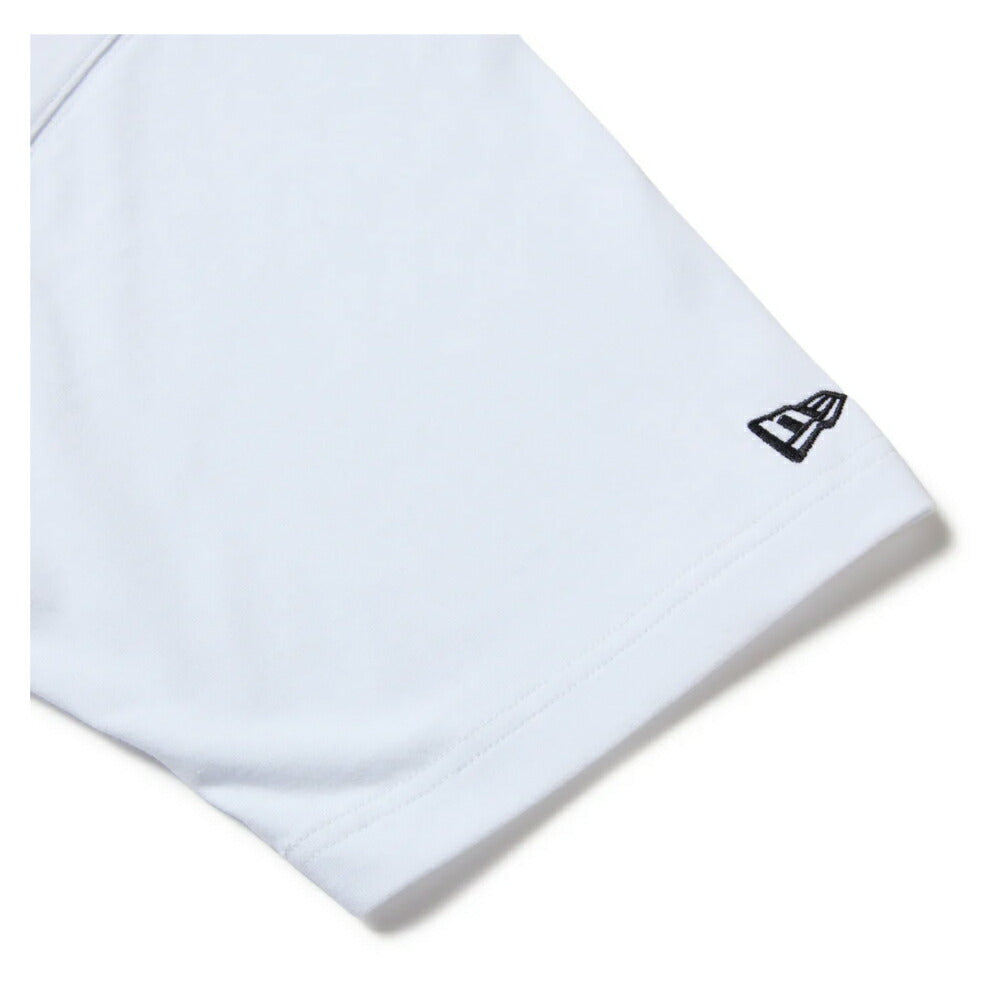 ニューエラ Tシャツ NEW ERA コットン Tシャツ 半袖 オーバーサイズド コットン Tシャツ Tagging ニューエラー ッグラフィティー タギング HIP HOP ストリート ファッソン メンズ レディース