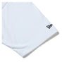 ニューエラ Tシャツ NEW ERA コットン Tシャツ 半袖 オーバーサイズド コットン Tシャツ Tagging ニューエラー ッグラフィティー タギング HIP HOP ストリート ファッソン メンズ レディース