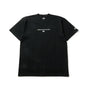 ニューエラ 半袖 コットン Tシャツ Circle ロゴ ベーシック レギュラーフィット ニューエラー シャツ 定番 人気 サークルロゴ 帽子 キャップ 夏 メンズ レディース
