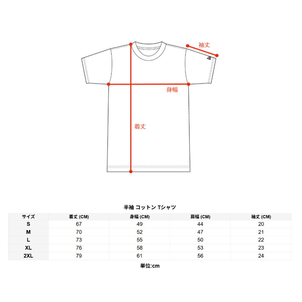 ニューエラ 半袖 コットン Tシャツ Circle ロゴ ベーシック レギュラーフィット ニューエラー シャツ 定番 人気 サークルロゴ 帽子 キャップ 夏 メンズ レディース