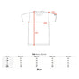 ニューエラ 半袖 コットン Tシャツ Circle ロゴ ベーシック レギュラーフィット ニューエラー シャツ 定番 人気 サークルロゴ 帽子 キャップ 夏 メンズ レディース