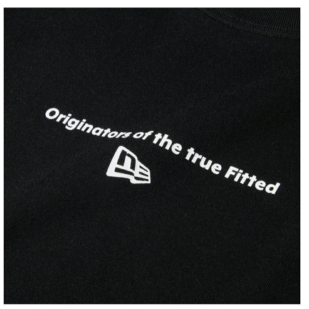 ニューエラ 半袖 コットン Tシャツ Circle ロゴ ベーシック レギュラーフィット ニューエラー シャツ 定番 人気 サークルロゴ 帽子 キャップ 夏 メンズ レディース