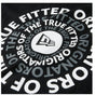 ニューエラ 半袖 コットン Tシャツ Circle ロゴ ベーシック レギュラーフィット ニューエラー シャツ 定番 人気 サークルロゴ 帽子 キャップ 夏 メンズ レディース