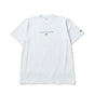ニューエラ 半袖 コットン Tシャツ Circle ロゴ ベーシック レギュラーフィット ニューエラー シャツ 定番 人気 サークルロゴ 帽子 キャップ 夏 メンズ レディース