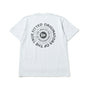 ニューエラ 半袖 コットン Tシャツ Circle ロゴ ベーシック レギュラーフィット ニューエラー シャツ 定番 人気 サークルロゴ 帽子 キャップ 夏 メンズ レディース