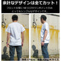 ニューエラ Tシャツ 無地 2枚セット NEW ERA ニューエラー Tシャツ 2PACK TEE SHIRT NEWERA メンズ レディース