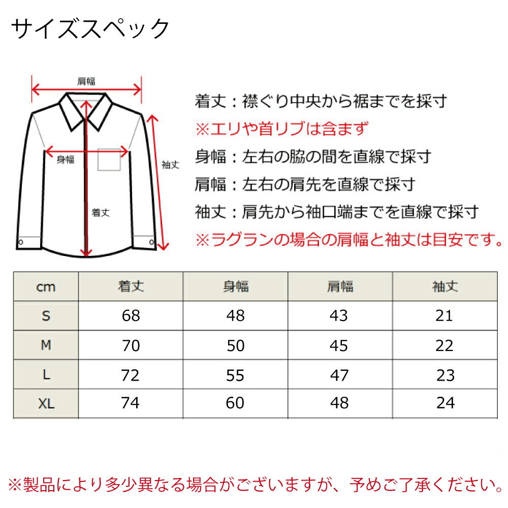 ニューエラ Tシャツ 無地 2枚セット NEW ERA ニューエラー Tシャツ 2PACK TEE SHIRT NEWERA メンズ レディース