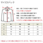 ニューエラ Tシャツ 無地 2枚セット NEW ERA ニューエラー Tシャツ 2PACK TEE SHIRT NEWERA メンズ レディース