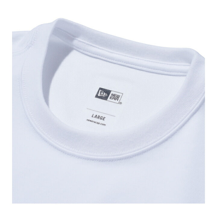 ニューエラ Tシャツ 無地 3枚セット NEW ERA ニューエラー Tシャツ 3PACK TEE SHIRT NEWERA メンズ レディース