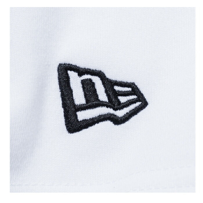 ニューエラ Tシャツ 無地 3枚セット NEW ERA ニューエラー Tシャツ 3PACK TEE SHIRT NEWERA メンズ レディース