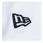 ニューエラ Tシャツ 無地 3枚セット NEW ERA ニューエラー Tシャツ 3PACK TEE SHIRT NEWERA メンズ レディース