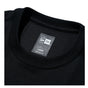 ニューエラ Tシャツ 無地 3枚セット NEW ERA ニューエラー Tシャツ 3PACK TEE SHIRT NEWERA メンズ レディース