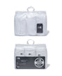 ニューエラ Tシャツ 無地 3枚セット NEW ERA ニューエラー Tシャツ 3PACK TEE SHIRT NEWERA メンズ レディース