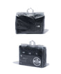 ニューエラ Tシャツ 無地 3枚セット NEW ERA ニューエラー Tシャツ 3PACK TEE SHIRT NEWERA メンズ レディース