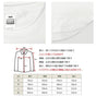 プロクラブ ロング丈 Tシャツ PRO CLUB Tシャツ  Curved Hem Tall Tee 半袖Ｔシャツ 無地 インナー メンズ HIP HOP B系 ローライダー ストリート 大きいサイズ