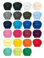 ドライ 長袖 Ｔシャツ ロンT メッシュ UVカット 吸汗 速乾 4.4オンス 00304-ALT 300alt 部屋着 運動会 文化祭 学祭 イベント ユニフォーム 作業着 クラスT チーム Tスポーツ GLIMMER(グリマー) ジム トレーニング