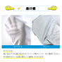 ドライ 長袖 Ｔシャツ ロンT メッシュ UVカット 吸汗 速乾 4.4オンス 00304-ALT 300alt 部屋着 運動会 文化祭 学祭 イベント ユニフォーム 作業着 クラスT チーム Tスポーツ GLIMMER(グリマー) ジム トレーニング