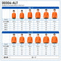 ドライ 長袖 Ｔシャツ ロンT メッシュ UVカット 吸汗 速乾 4.4オンス 00304-ALT 300alt 部屋着 運動会 文化祭 学祭 イベント ユニフォーム 作業着 クラスT チーム Tスポーツ GLIMMER(グリマー) ジム トレーニング