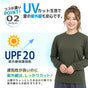 ドライ 長袖 Ｔシャツ ロンT メッシュ UVカット 吸汗 速乾 4.4オンス 00304-ALT 300alt 部屋着 運動会 文化祭 学祭 イベント ユニフォーム 作業着 クラスT チーム Tスポーツ GLIMMER(グリマー) ジム トレーニング