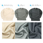 ドライ 長袖 Ｔシャツ ロンT メッシュ UVカット 吸汗 速乾 4.4オンス 00304-ALT 300alt 部屋着 運動会 文化祭 学祭 イベント ユニフォーム 作業着 クラスT チーム Tスポーツ GLIMMER(グリマー) ジム トレーニング