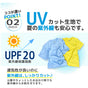 ドライ Vネック Ｔシャツ メッシュ UVカット 吸汗 速乾 4.4オンス 00337-AVT 部屋着 運動会 文化祭 学祭 イベント ユニフォーム 作業着 クラスT チーム Tスポーツ GLIMMER(グリマー) ジム トレーニング