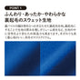 パーカー 無地 プルオーバーフーディー スウェット 裏起毛 10.0oz フード付き メンズ レディース ユナイテッドアスレ unitedathle 大きめ 厚手 大きいサイズ 秋 冬 黒 白 グレー スエット フーディー お揃い 衣装