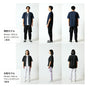 ベースボール tシャツ メンズ 無地 ストライプ United Athle ユナイテッドアスレ 4.1オンス ドライアスレチック  5982-01  紫外線対策 チーム クラス 文化祭 運動会 体育祭 制服 イベント S M L LL XL XXL 大きいサイズ