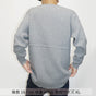 サーマル ロンt ロングtシャツ 長袖Tシャツ ワッフル生地 メンズ アール ロング丈 tシャツ 無地 アール丈 コットン100 ラウンド ゆったり 秋 冬 丈長 韓国 hiphop カニー