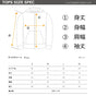 サーマル ロンt ロングtシャツ 長袖Tシャツ ワッフル生地 メンズ アール ロング丈 tシャツ 無地 アール丈 コットン100 ラウンド ゆったり 秋 冬 丈長 韓国 hiphop カニー