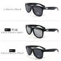 VANS サングラス バンズ SUNGLASS ヴァンズ 柄 メンズ レディース 男女兼用 ユニセックス UVカット ブランド おしゃれ スポーツ 釣り サイクリング ドライブ ミラーレンズ