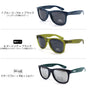 VANS サングラス バンズ SUNGLASS ヴァンズ 柄 メンズ レディース 男女兼用 ユニセックス UVカット ブランド おしゃれ スポーツ 釣り サイクリング ドライブ ミラーレンズ