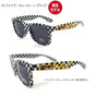VANS サングラス バンズ SUNGLASS ヴァンズ 柄 メンズ レディース 男女兼用 ユニセックス UVカット ブランド おしゃれ スポーツ 釣り サイクリング ドライブ ミラーレンズ