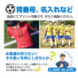 すべり止め付 サッカー 靴下 サッカーソックス  WUNDOU ウンドウ 大人 子供 ジュニア 靴下 セパレート  サッカー ソックス 大人用サッカー 子供用 ストッキング 練習着 サッカーウェア フットサル ウェア 白 黒 ホワイト