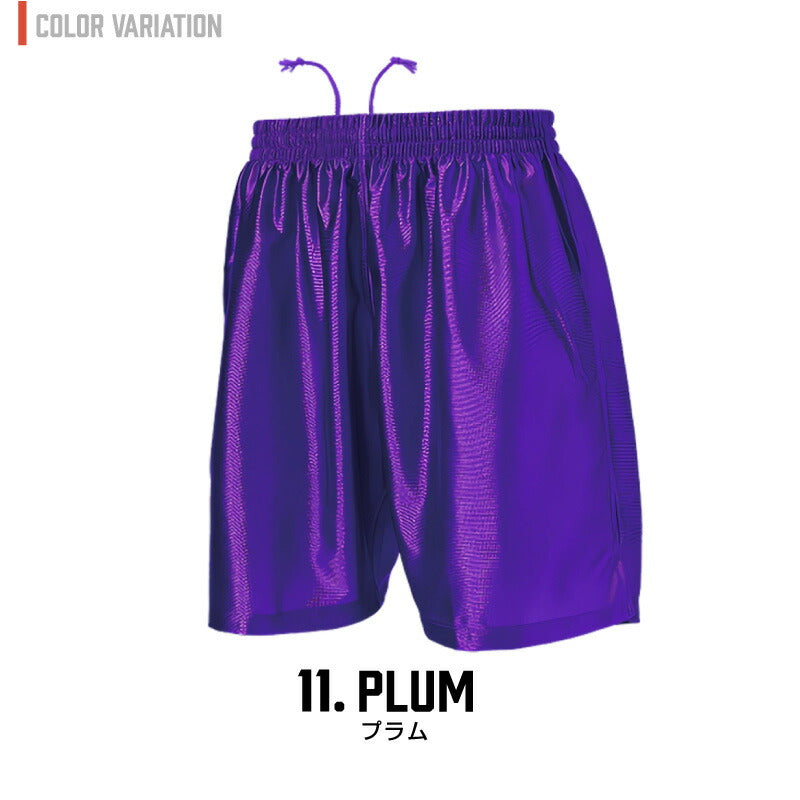 速乾 サッカー パンツ 大人 メンズ レディース WUNDOU 送料無料 ウンドウ P8001 ハーフパンツ ショートパンツ ゲームパンツ 練習着 部活 試合用 ユニフォーム フットサル ウェア ユース 男性 女性 なでしこ  ドライ S-XXL